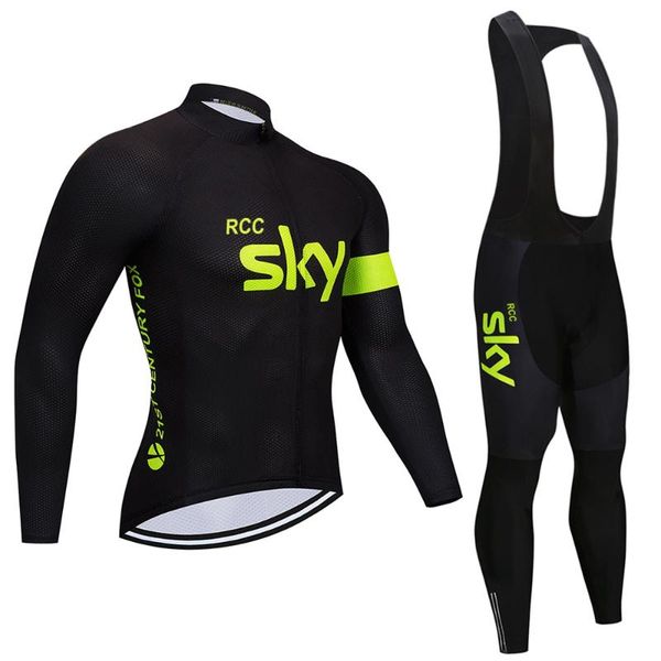racing sets 2021 mens cycling long sleeve suit jersey mtb clothing bicycle maillot ropa ciclismo bike clothes, Black;blue
racing sets 2021 mens cycling long sleeve suit jersey mtb clothing bicycle maillot ropa ciclismo bike clothes, Black;blue