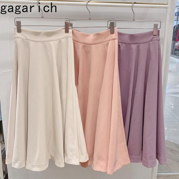 skirts gagarich chic woman 2021 spring summer japanese ins elegant sweet candy colors solid high waist slim pleated skirt, Black
skirts gagarich chic woman 2021 spring summer japanese ins elegant sweet candy colors solid high waist slim pleated skirt, Black