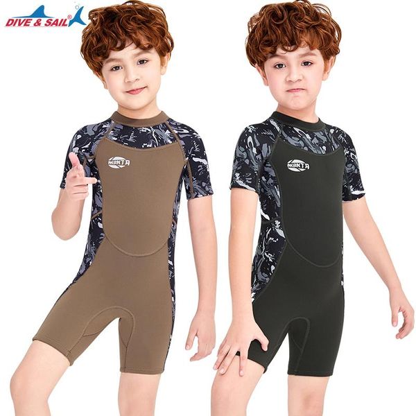 one-piece suits scuba diving wetsuit 2.5mm boy neoprene swimming surfing wet suit swimsuit equipment jumpsuit bodysuit swimwear
one-piece suits scuba diving wetsuit 2.5mm boy neoprene swimming surfing wet suit swimsuit equipment jumpsuit bodysuit swimwear