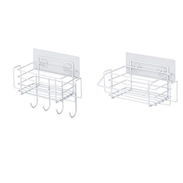 kitchen sink organizer sponge holder storage drying rack spice drainer basket bottle shelf baskets
kitchen sink organizer sponge holder storage drying rack spice drainer basket bottle shelf baskets