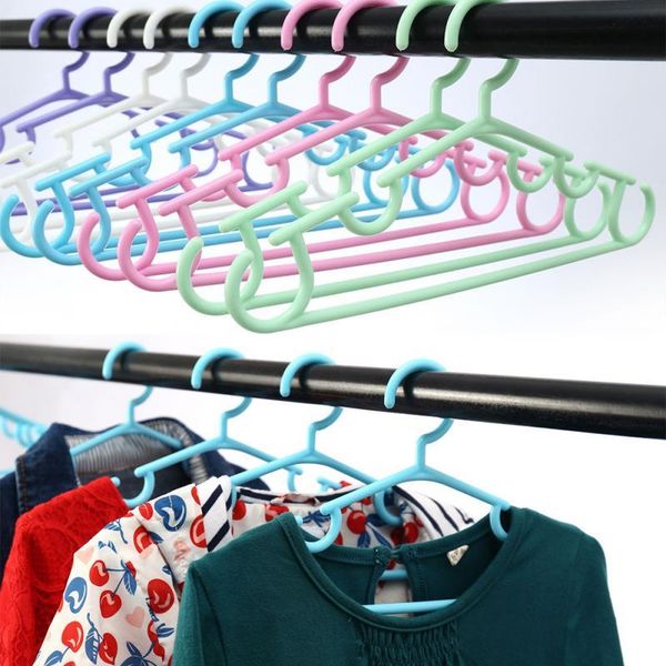 hangers & racks 5 pcs portable multifunction hook kids clothes outdoor drying rack for children plastic baby
hangers & racks 5 pcs portable multifunction hook kids clothes outdoor drying rack for children plastic baby