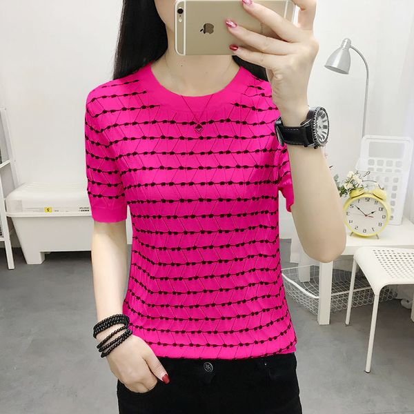 women's sweaters small coat loose for women, silk sweater with super-fire short sleeve v7d5, White;black
women's sweaters small coat loose for women, silk sweater with super-fire short sleeve v7d5, White;black