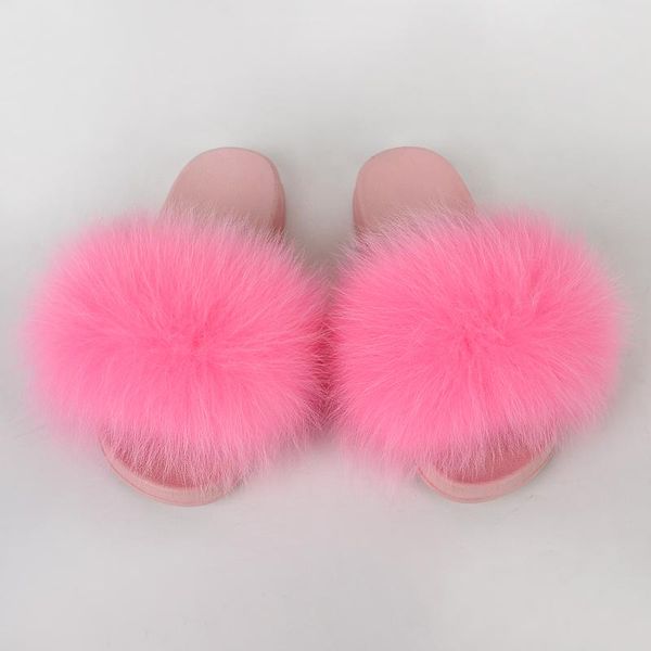 ladies slippers home fur flip flops house furry slides summer indoor real flat sandals mules 2021 women shoes, Black
ladies slippers home fur flip flops house furry slides summer indoor real flat sandals mules 2021 women shoes, Black