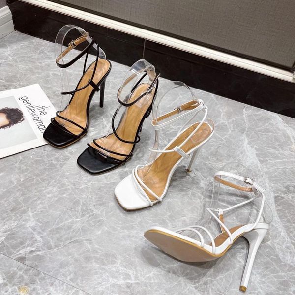 sandals fashion high-heeled square toe hollow roman stiletto women's shoes 42 size 2021 summer style, Black
sandals fashion high-heeled square toe hollow roman stiletto women's shoes 42 size 2021 summer style, Black