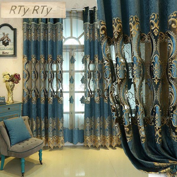 curtain & drapes european blackout curtains for bedroom window quality living room with treatment drap tulle green
curtain & drapes european blackout curtains for bedroom window quality living room with treatment drap tulle green