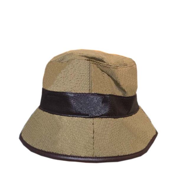 style bucket hats women letter baseball ponytail beanie caps sun cap outdoor fashion fitted sports beach dad fisherman hatss ladies bonnet h, Blue;gray
style bucket hats women letter baseball ponytail beanie caps sun cap outdoor fashion fitted sports beach dad fisherman hatss ladies bonnet h, Blue;gray
