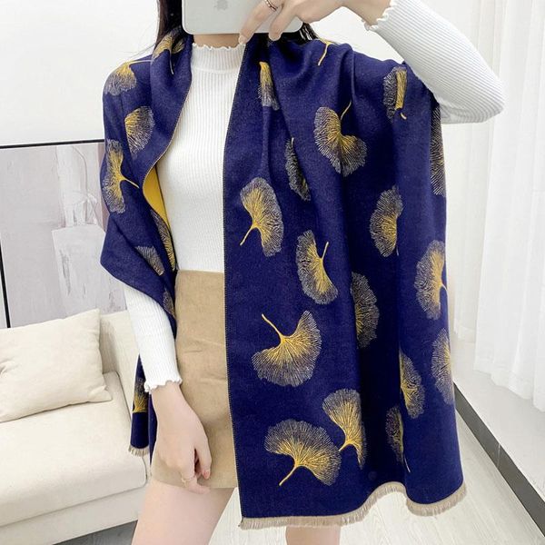 scarves winter hijab scarf women soft cashmere warm thick pashmina foulard lady long print shawls wraps, Blue;gray
scarves winter hijab scarf women soft cashmere warm thick pashmina foulard lady long print shawls wraps, Blue;gray