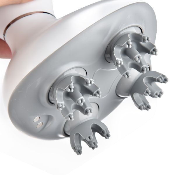 led massager for head wireless scalp massager hair growth body back massage for prevent hair loss waterproof vibrating device perfections
led massager for head wireless scalp massager hair growth body back massage for prevent hair loss waterproof vibrating device perfections