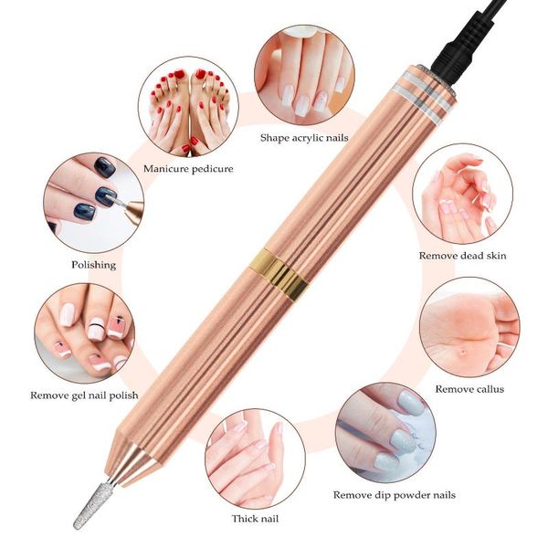 manicure sets gel polishing salons supplies and tools mia secret acrylic kit nail brush set art kits
manicure sets gel polishing salons supplies and tools mia secret acrylic kit nail brush set art kits