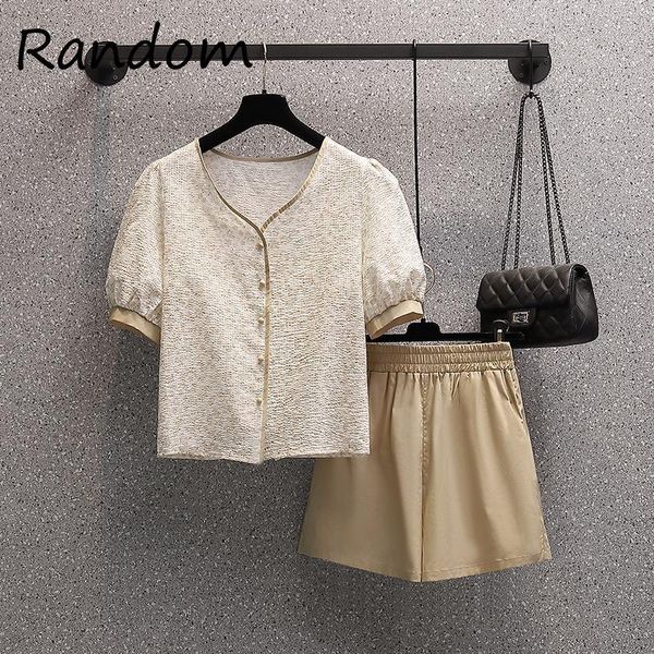 women's tracksuits plus size women fashion work suit floral print shirt and short pant two piece office lady matching set 2021 summer c, Gray
women's tracksuits plus size women fashion work suit floral print shirt and short pant two piece office lady matching set 2021 summer c, Gray