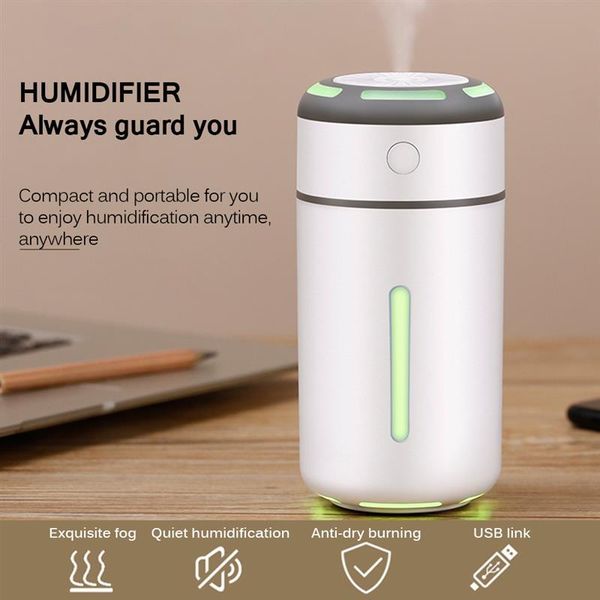 car air freshener mini purifier humidifier for home deskseven colors lamp usb charging auto mist
car air freshener mini purifier humidifier for home deskseven colors lamp usb charging auto mist