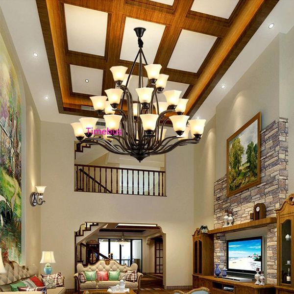 chandeliers american iron art chandelier duplex middle building villa living room staircase el engineering lighting
chandeliers american iron art chandelier duplex middle building villa living room staircase el engineering lighting