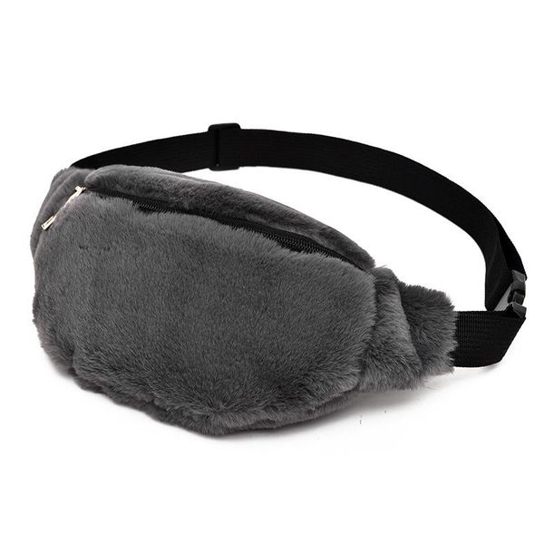 waist bags 2021 designer women faux fur for girls winter fanny pack hip coins phone holder pouch chest shoulder crossbody
waist bags 2021 designer women faux fur for girls winter fanny pack hip coins phone holder pouch chest shoulder crossbody
