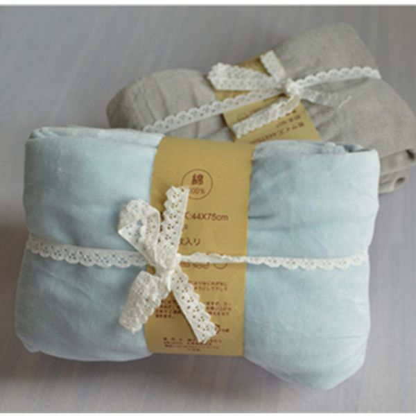 japanese single winter pure cotton velvet pillow case spring and autumn plush straight
japanese single winter pure cotton velvet pillow case spring and autumn plush straight