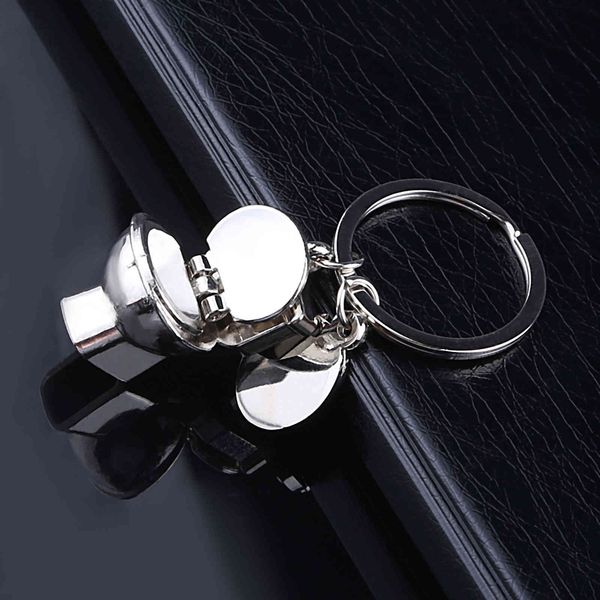 toilet hangtag key chain creative advertising opening small gifts can be toilet, Slivery;golden
toilet hangtag key chain creative advertising opening small gifts can be toilet, Slivery;golden