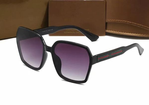 2021 women and men sunglasses fashion square summer style full frame uv protection mixed 2682, White;black
2021 women and men sunglasses fashion square summer style full frame uv protection mixed 2682, White;black
