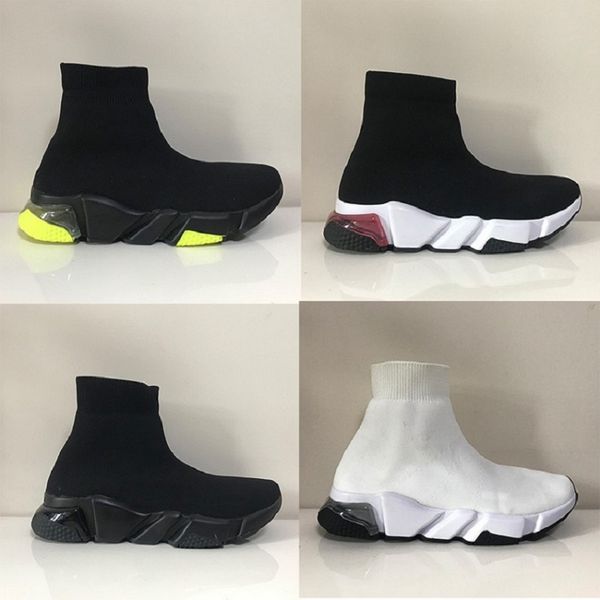 designer casual shoes socks shoes man women speed 1 2.0 triple sneakers air cushion clear sole runner trainer black white classiclace joggin
designer casual shoes socks shoes man women speed 1 2.0 triple sneakers air cushion clear sole runner trainer black white classiclace joggin