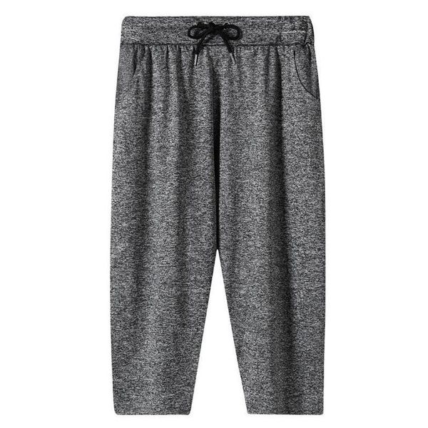 fashion shorts men brand casual sports board summer men's breathable comfortable skinny pants cargo sweatpants, Black
fashion shorts men brand casual sports board summer men's breathable comfortable skinny pants cargo sweatpants, Black