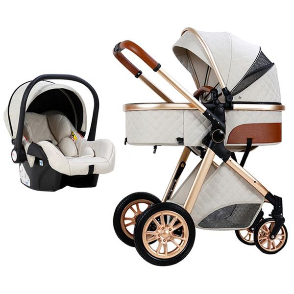 strollers# baby trolley stroller multi-functional 3 in 1 born strollers folding pram collapsible cart
strollers# baby trolley stroller multi-functional 3 in 1 born strollers folding pram collapsible cart