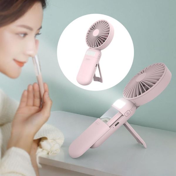 mirror deskfan portable led light handheld small household #12 decorative objects & figurines
mirror deskfan portable led light handheld small household #12 decorative objects & figurines