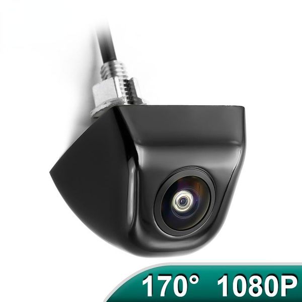 car rear view cameras& parking sensors ahd 1920x1080p camera 170 degree fish eye lens starlight night vision hd vehicle
car rear view cameras& parking sensors ahd 1920x1080p camera 170 degree fish eye lens starlight night vision hd vehicle