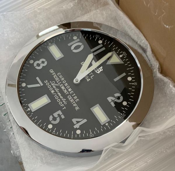 wall clocks luxury design watches clock metal art large stainless steel calendar luminous
wall clocks luxury design watches clock metal art large stainless steel calendar luminous