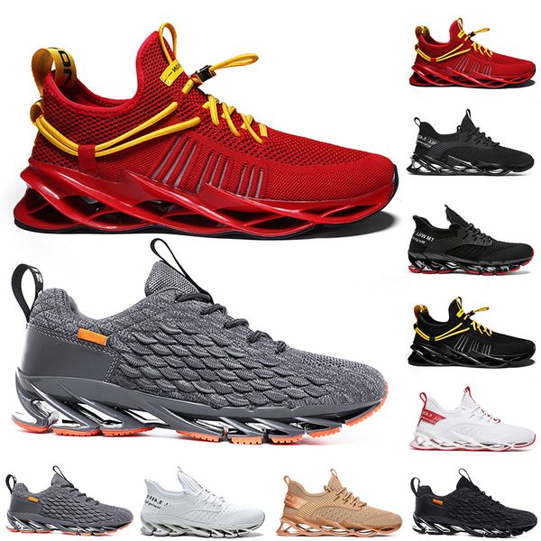 mens womens running shoes triple black white green shoe outdoor men women designer sneakers sport trainers size 39-46 much style sneaker
mens womens running shoes triple black white green shoe outdoor men women designer sneakers sport trainers size 39-46 much style sneaker