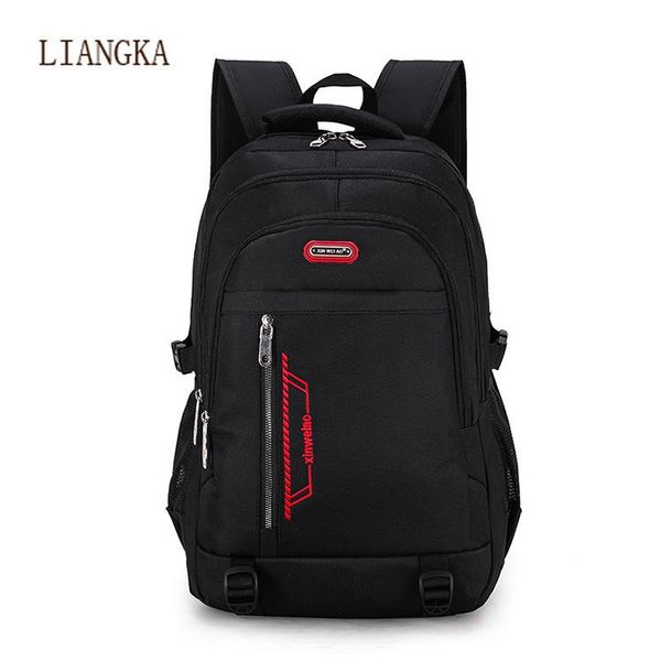 backpack 2021 fashion oxford student for men women teenage charging travel large capacity laprucksack mochilas
backpack 2021 fashion oxford student for men women teenage charging travel large capacity laprucksack mochilas