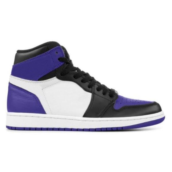 new 1 3 university blue bio hack royal toe bred toe chicago twist fearless basketball shoes men 1s silver toe shadow obsidian sneakers9chj
new 1 3 university blue bio hack royal toe bred toe chicago twist fearless basketball shoes men 1s silver toe shadow obsidian sneakers9chj