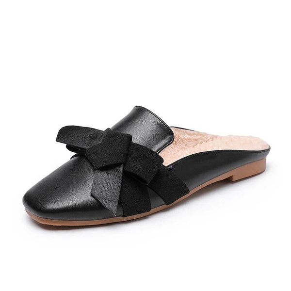 winter british fashion womens black babouche shoes luxury warm indoor slipper ladies platform flats bowtie plus size 38-43 slippers
winter british fashion womens black babouche shoes luxury warm indoor slipper ladies platform flats bowtie plus size 38-43 slippers