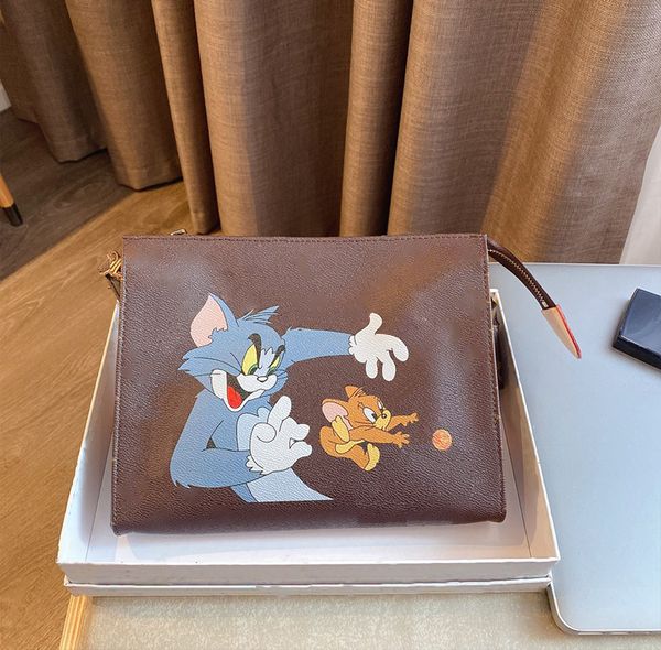 designer purse handbag crossbody bag totes handbags various styles genuine leather high-quality fashion brand with original box size 26*5*20
designer purse handbag crossbody bag totes handbags various styles genuine leather high-quality fashion brand with original box size 26*5*20
