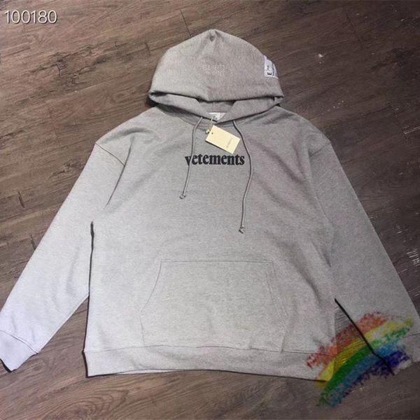 hoodies black white gray vetements hoodie men women 1:1 embroidery vtm sweatshirts oversize big tag pullovers
hoodies black white gray vetements hoodie men women 1:1 embroidery vtm sweatshirts oversize big tag pullovers