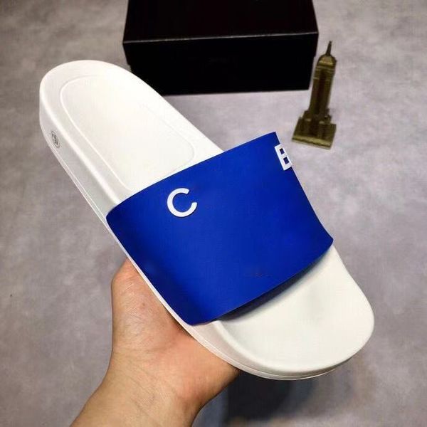 36-44 fashion slipper mens womens luxury designer sandals beach slippers ladies flip flops loafers black ourdoor home slides chaussures shoe
36-44 fashion slipper mens womens luxury designer sandals beach slippers ladies flip flops loafers black ourdoor home slides chaussures shoe