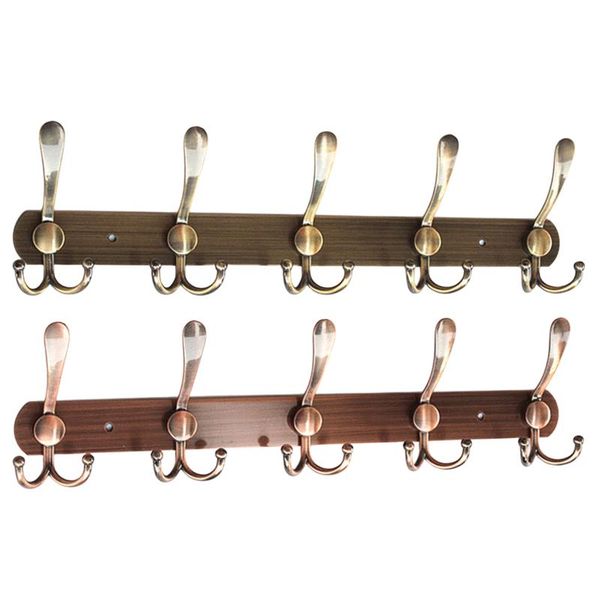 hangers & racks stainless steel hook, small wall-mounted coat hanger towel holder storage rack for bags clothing
hangers & racks stainless steel hook, small wall-mounted coat hanger towel holder storage rack for bags clothing