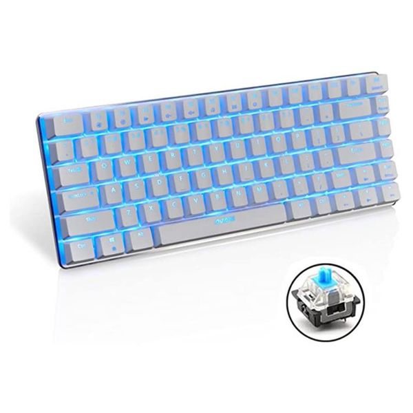 mechanical gaming keyboard wired russian/english layout rgb/1 color backlight 82-key conflict-keyboards
mechanical gaming keyboard wired russian/english layout rgb/1 color backlight 82-key conflict-keyboards