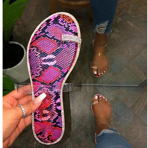transparent women slippers flat cool slip-on convenience beach slides leopard plus size female outdoor slipper summer sandals, Black
transparent women slippers flat cool slip-on convenience beach slides leopard plus size female outdoor slipper summer sandals, Black