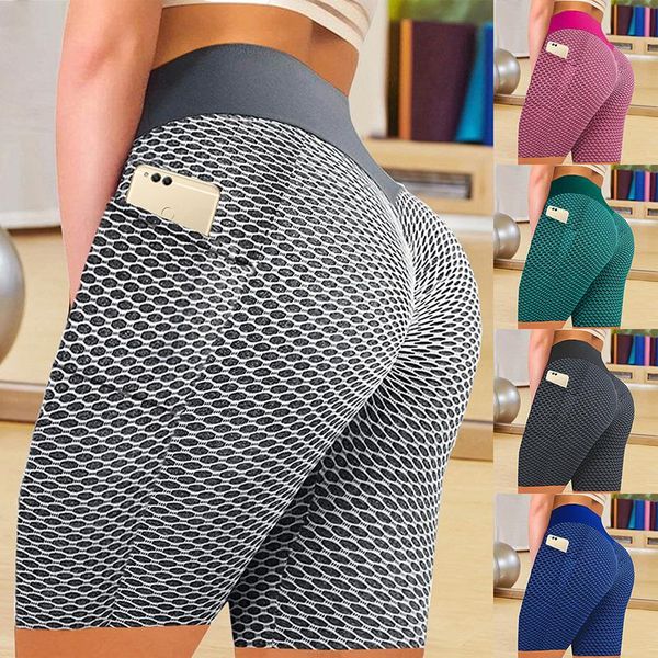 gym clothing 2021 women yoga shorts high waist seamless hip-up tight elastic sport push up running fitness clothes leggings ladies, White;black
gym clothing 2021 women yoga shorts high waist seamless hip-up tight elastic sport push up running fitness clothes leggings ladies, White;black