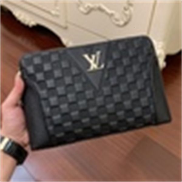 337-5 men's handbag double pull bumbags long wallet chain wallets purse clutches evening pouches mini belt bags duh2, Red;black
337-5 men's handbag double pull bumbags long wallet chain wallets purse clutches evening pouches mini belt bags duh2, Red;black