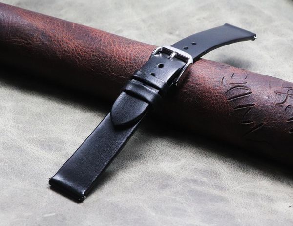 watch bands 14 16 18mm classic ultra-thin black strap band genuine leather belt men's fashion cowhide quick release watchbands, Black;brown
watch bands 14 16 18mm classic ultra-thin black strap band genuine leather belt men's fashion cowhide quick release watchbands, Black;brown