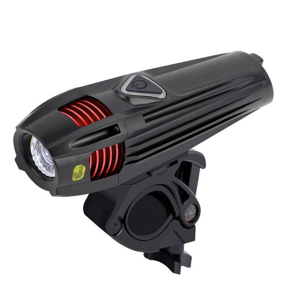 bike lights waterproof front light usb rechargeable 300lumen bicycle led headlight cycling safety tool
bike lights waterproof front light usb rechargeable 300lumen bicycle led headlight cycling safety tool