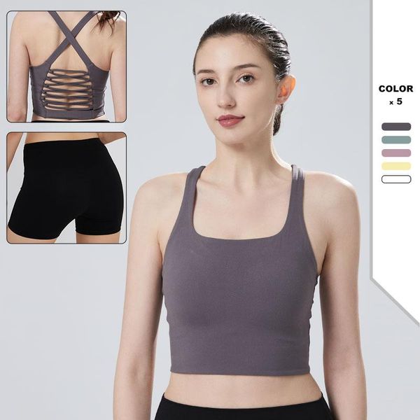 female fitness sports bras set comfortable and formfitting yoga pants running dance seamless tight shorts sportswear outfit
female fitness sports bras set comfortable and formfitting yoga pants running dance seamless tight shorts sportswear outfit