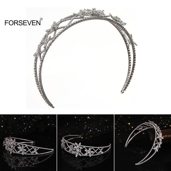 hair clips & barrettes wedding handband decor with rhinestone and flower elegant fahion beautiful accessory for bride bridesmaids sl, Golden;silver
hair clips & barrettes wedding handband decor with rhinestone and flower elegant fahion beautiful accessory for bride bridesmaids sl, Golden;silver