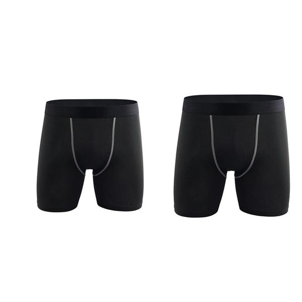 men's shorts 2pcs running fitness quick-drying compression black,m, White;black
men's shorts 2pcs running fitness quick-drying compression black,m, White;black