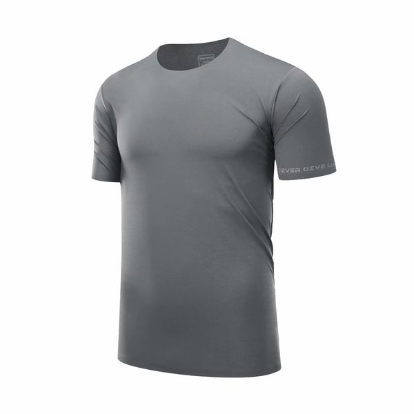70custom jerseys or casual wear orders, note color and style, contact customer service to customize jersey name number short sleeve, Black;yellow
70custom jerseys or casual wear orders, note color and style, contact customer service to customize jersey name number short sleeve, Black;yellow