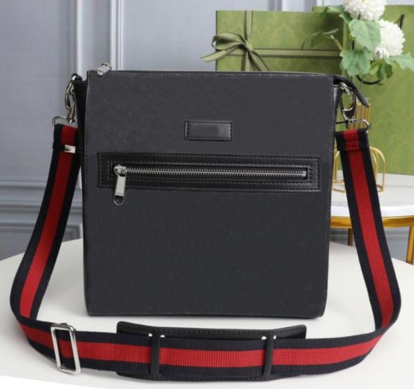 briefcase business luxury designers shoulder bags messenger mens handbags backpack tote crossbody purses womens leather clutch bag
briefcase business luxury designers shoulder bags messenger mens handbags backpack tote crossbody purses womens leather clutch bag