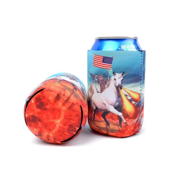 ice packs/isothermic bags stubbie holder neoprene mateiral with customized
ice packs/isothermic bags stubbie holder neoprene mateiral with customized