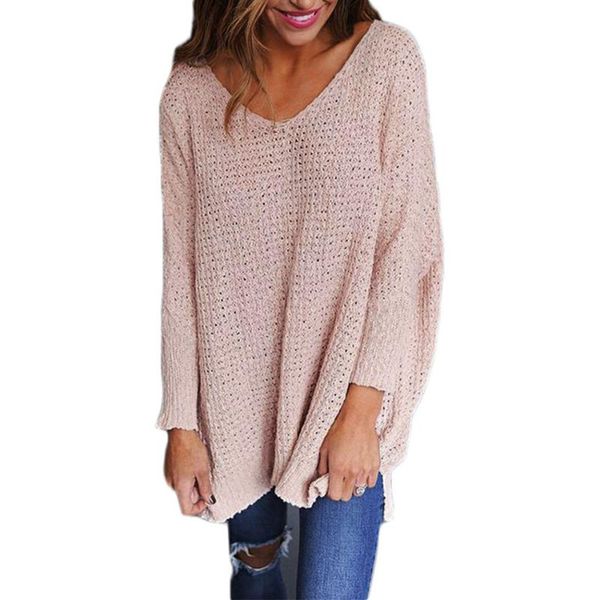 sweater ladies cutout knitted jumper pullover women womens sweaters and pullovers streetwear v-neck women's, White;black
sweater ladies cutout knitted jumper pullover women womens sweaters and pullovers streetwear v-neck women's, White;black