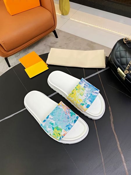 ladies slippers women fashion designers flat slides flip flops men summer shower room sandals couple outdoor beach shoes cool causal non sli, Black
ladies slippers women fashion designers flat slides flip flops men summer shower room sandals couple outdoor beach shoes cool causal non sli, Black