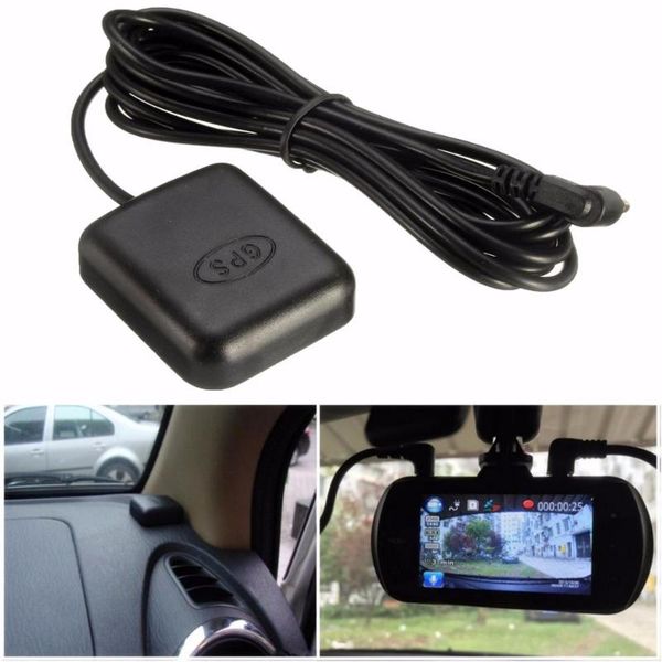 car gps & accessories 3.5mm antenna vehicle navigation antena abs auto external plug for driving recorder
car gps & accessories 3.5mm antenna vehicle navigation antena abs auto external plug for driving recorder