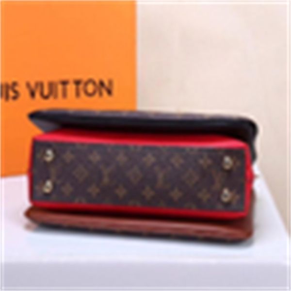 cross brand designer luxury body red m44254 (3649) women bag handbags iconic bags clutches handles shoulder bags evening totes, Red;black
cross brand designer luxury body red m44254 (3649) women bag handbags iconic bags clutches handles shoulder bags evening totes, Red;black